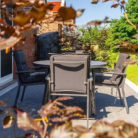 Wind In Den Baeumen *