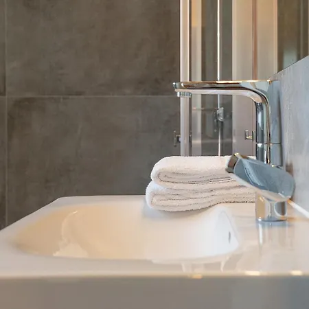 Wind In Den Baeumen *