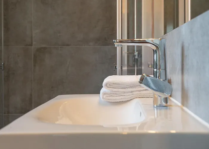 Wind In Den Bäumen *